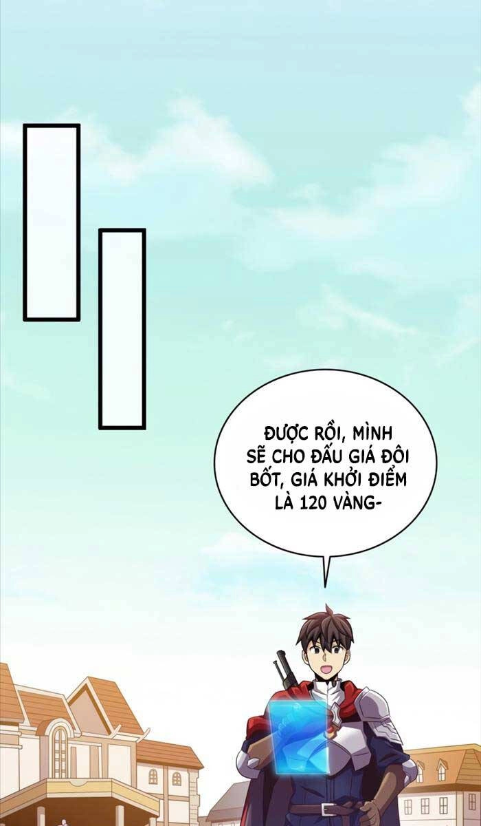 Xạ Thủ Đạn Ma Chapter 99 - 24