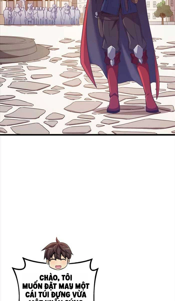 Xạ Thủ Đạn Ma Chapter 99 - 25