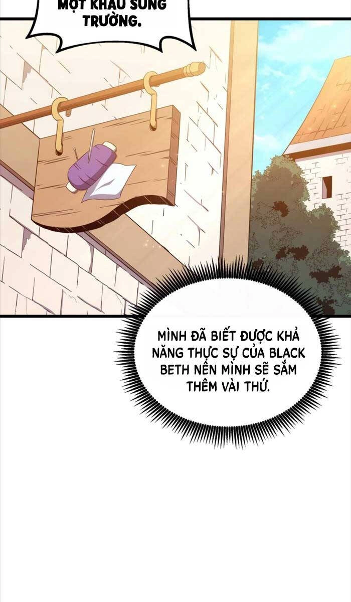 Xạ Thủ Đạn Ma Chapter 99 - 26