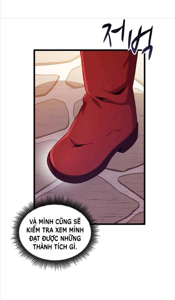 Xạ Thủ Đạn Ma Chapter 99 - 27