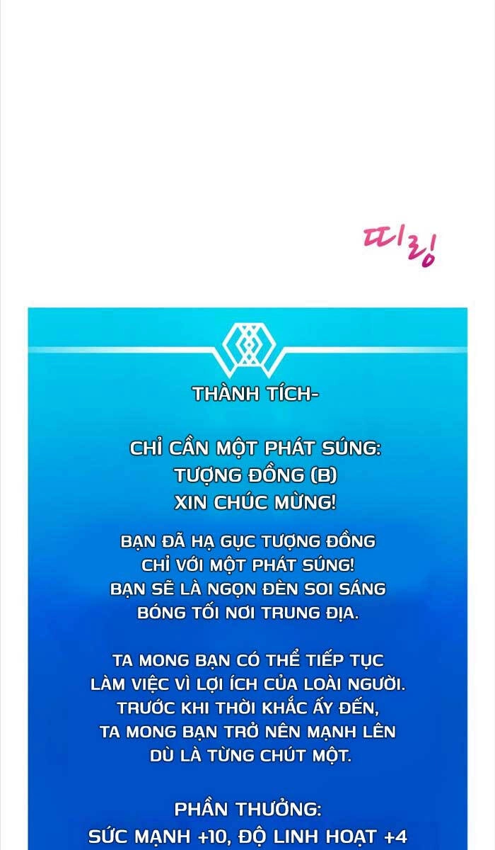 Xạ Thủ Đạn Ma Chapter 99 - 28