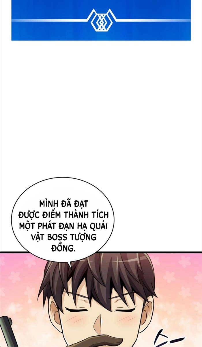 Xạ Thủ Đạn Ma Chapter 99 - 29
