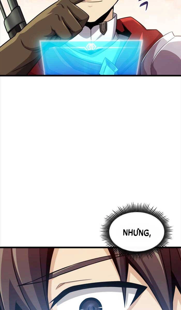 Xạ Thủ Đạn Ma Chapter 99 - 30