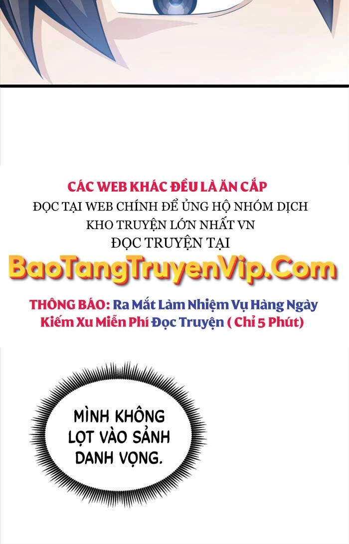 Xạ Thủ Đạn Ma Chapter 99 - 31