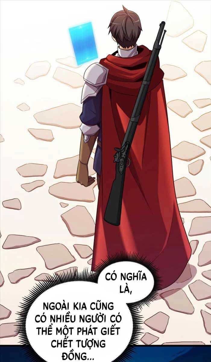 Xạ Thủ Đạn Ma Chapter 99 - 32