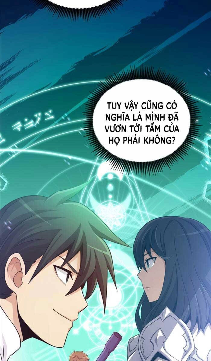 Xạ Thủ Đạn Ma Chapter 99 - 33