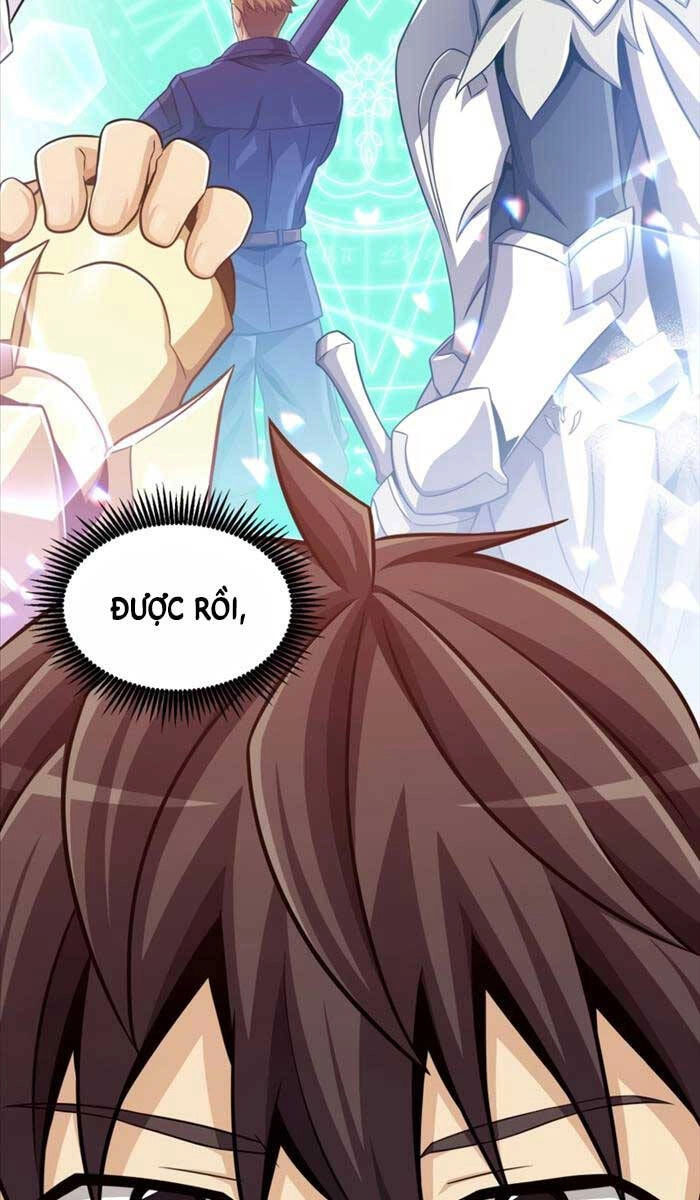 Xạ Thủ Đạn Ma Chapter 99 - 34