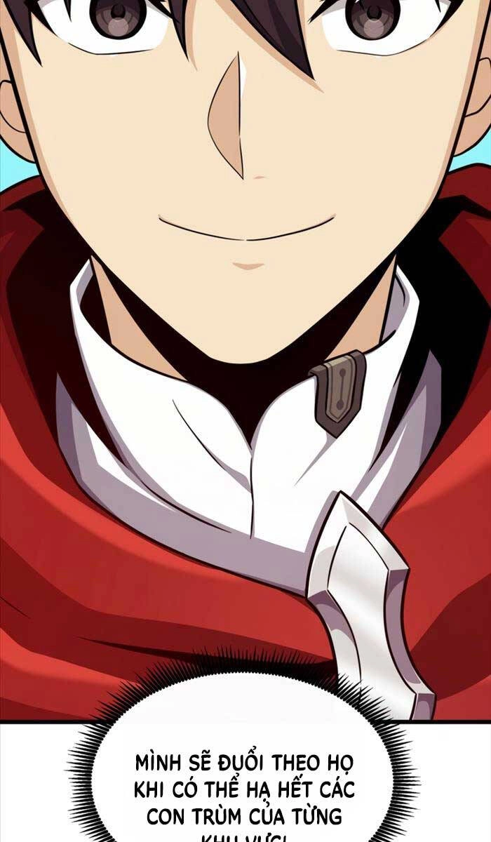 Xạ Thủ Đạn Ma Chapter 99 - 35