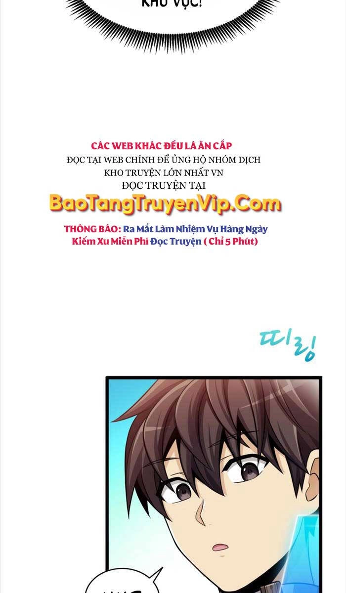 Xạ Thủ Đạn Ma Chapter 99 - 36