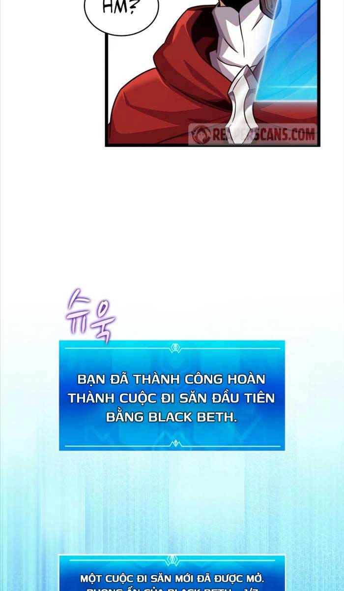 Xạ Thủ Đạn Ma Chapter 99 - 37