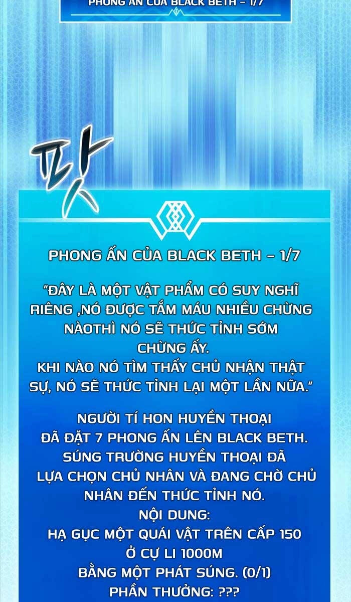 Xạ Thủ Đạn Ma Chapter 99 - 38
