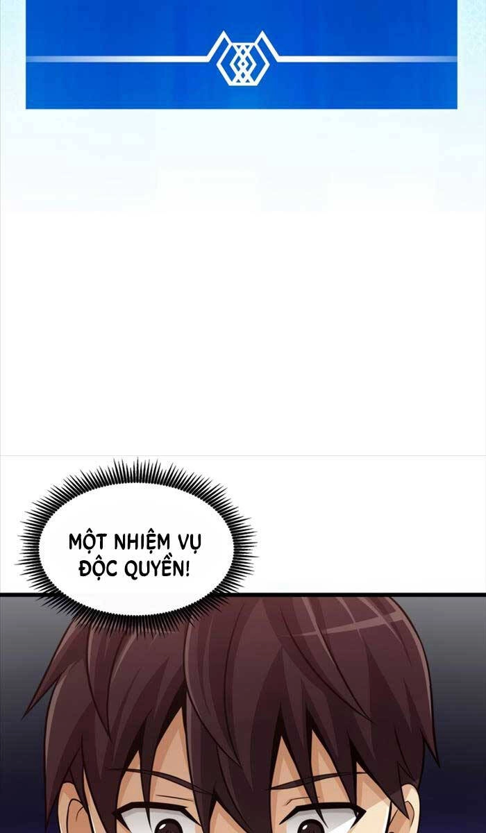 Xạ Thủ Đạn Ma Chapter 99 - 39