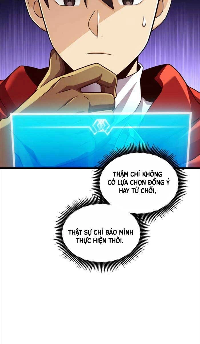 Xạ Thủ Đạn Ma Chapter 99 - 40