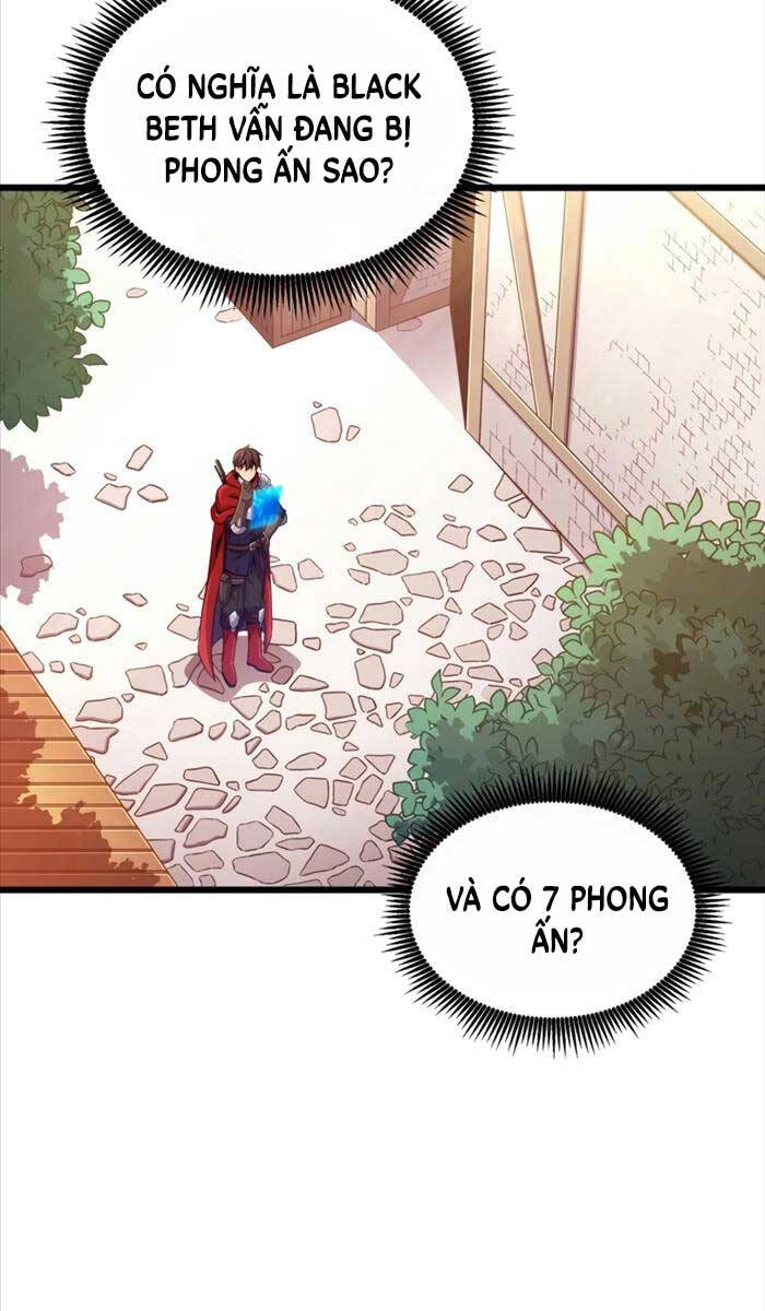 Xạ Thủ Đạn Ma Chapter 99 - 42