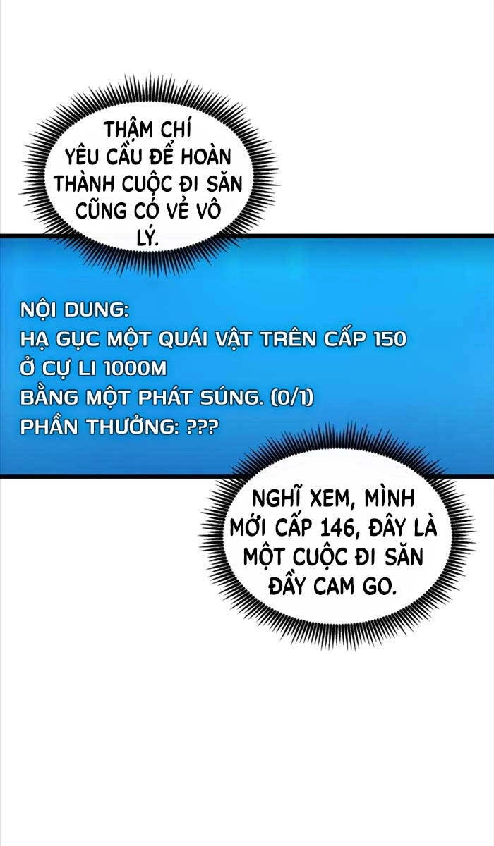 Xạ Thủ Đạn Ma Chapter 99 - 43