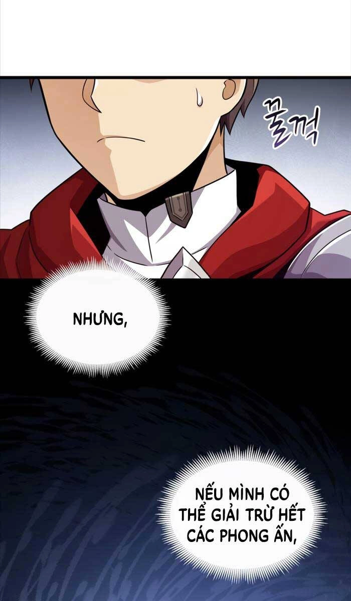 Xạ Thủ Đạn Ma Chapter 99 - 44