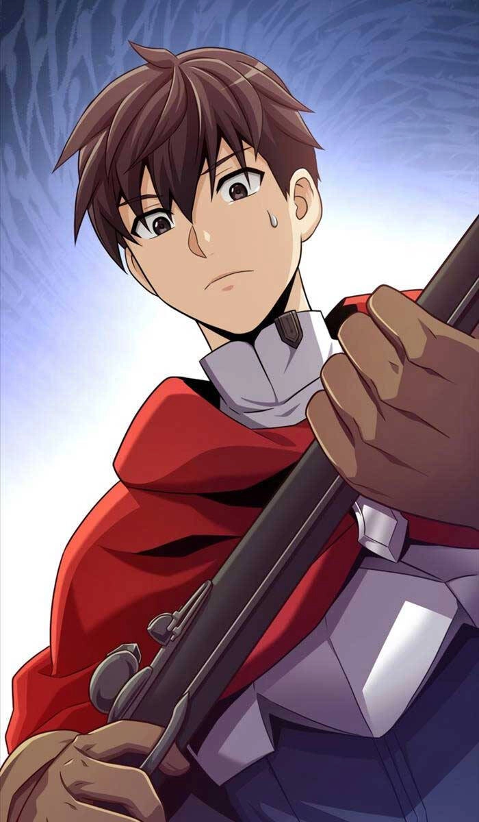 Xạ Thủ Đạn Ma Chapter 99 - 45