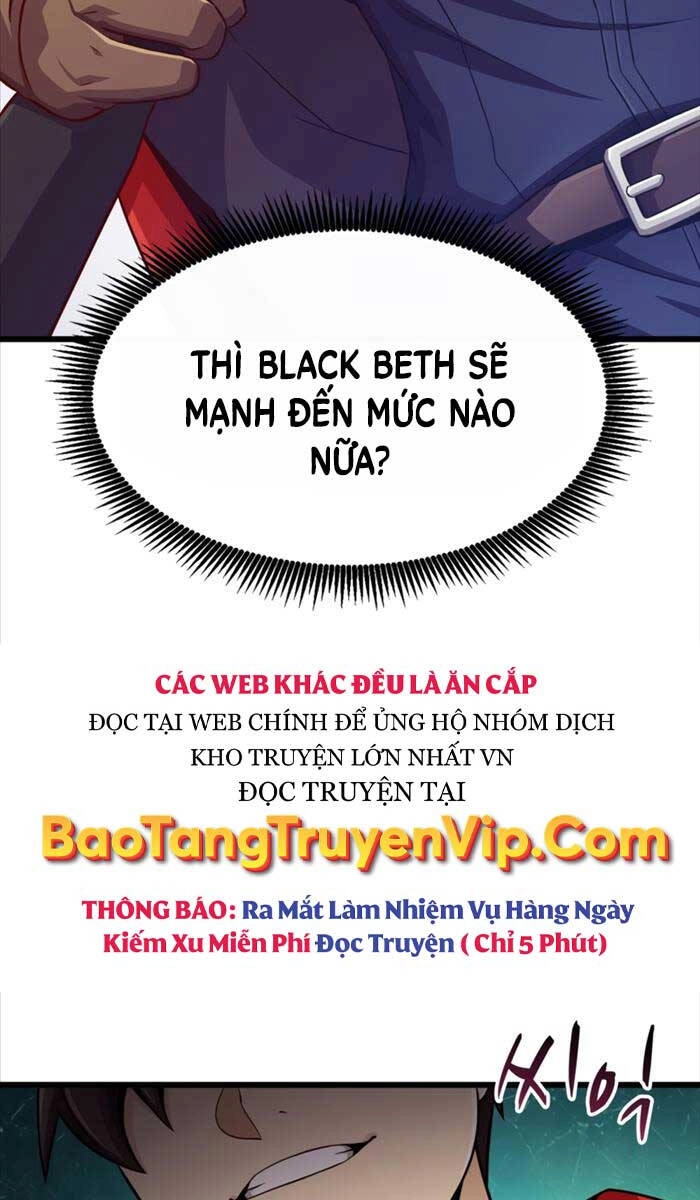 Xạ Thủ Đạn Ma Chapter 99 - 46