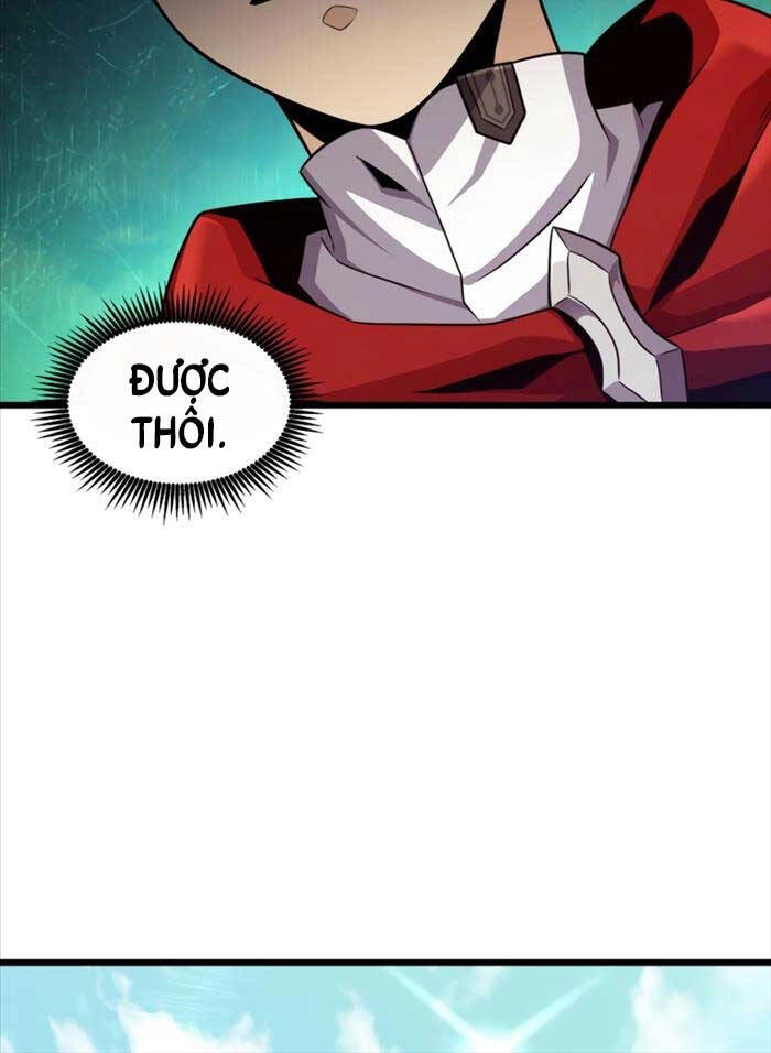 Xạ Thủ Đạn Ma Chapter 99 - 47