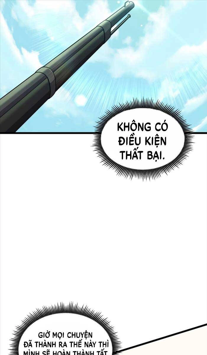 Xạ Thủ Đạn Ma Chapter 99 - 48
