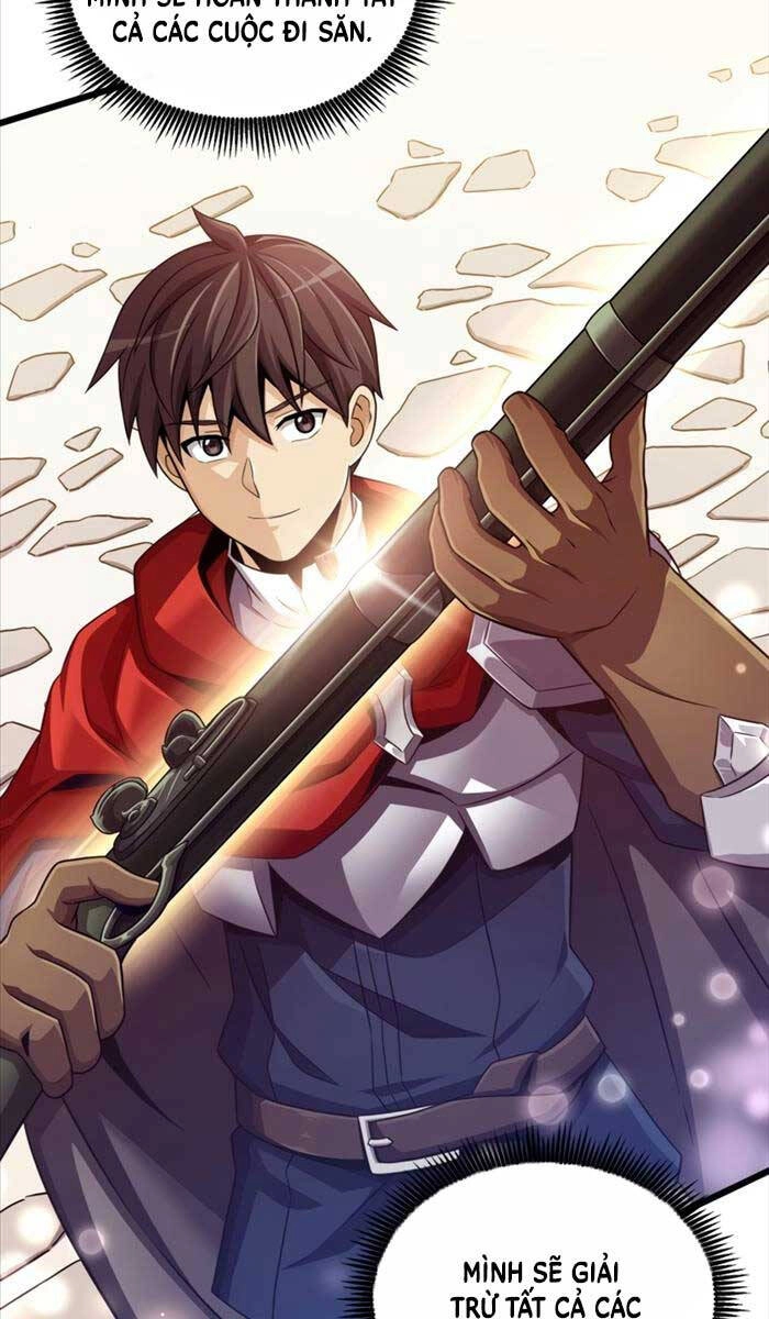 Xạ Thủ Đạn Ma Chapter 99 - 49