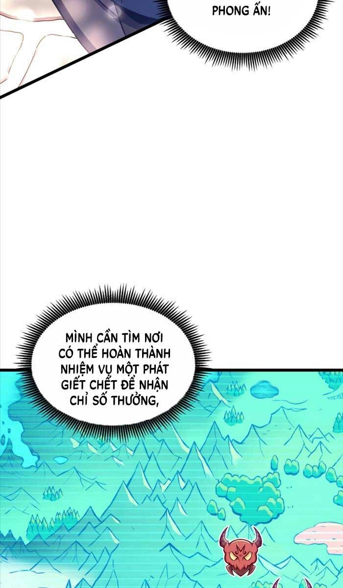 Xạ Thủ Đạn Ma Chapter 99 - 50