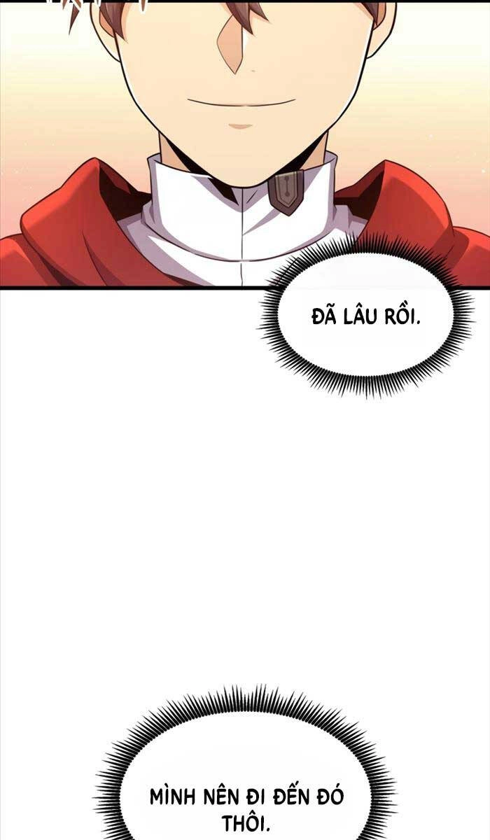 Xạ Thủ Đạn Ma Chapter 99 - 52