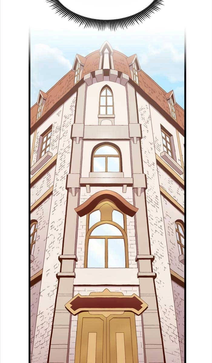 Xạ Thủ Đạn Ma Chapter 99 - 53