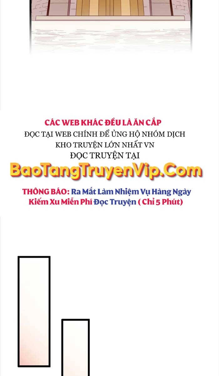 Xạ Thủ Đạn Ma Chapter 99 - 54