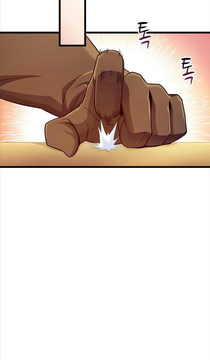 Xạ Thủ Đạn Ma Chapter 99 - 55