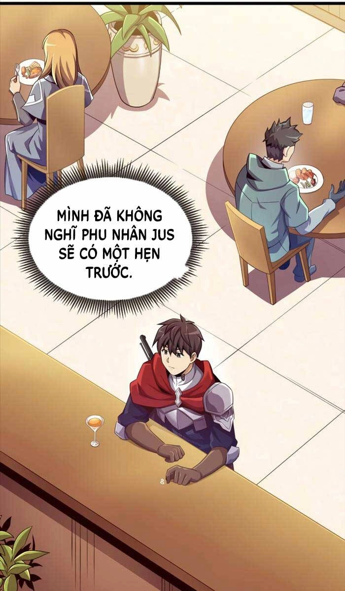 Xạ Thủ Đạn Ma Chapter 99 - 56