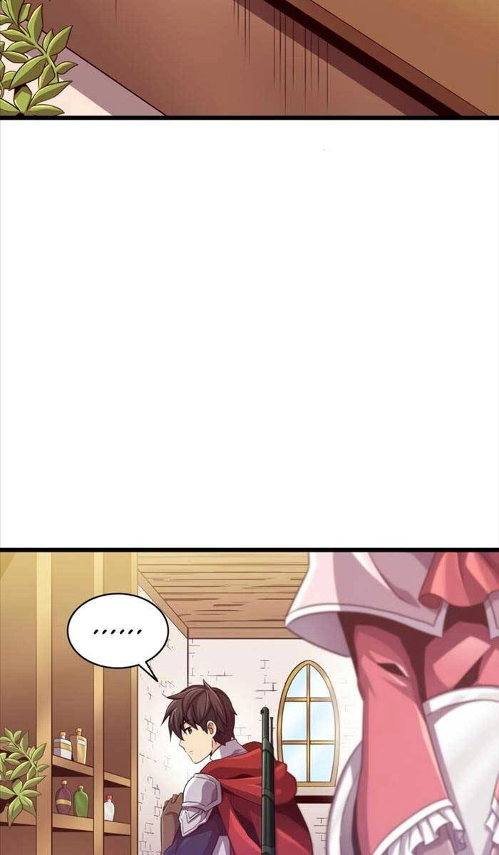 Xạ Thủ Đạn Ma Chapter 99 - 57