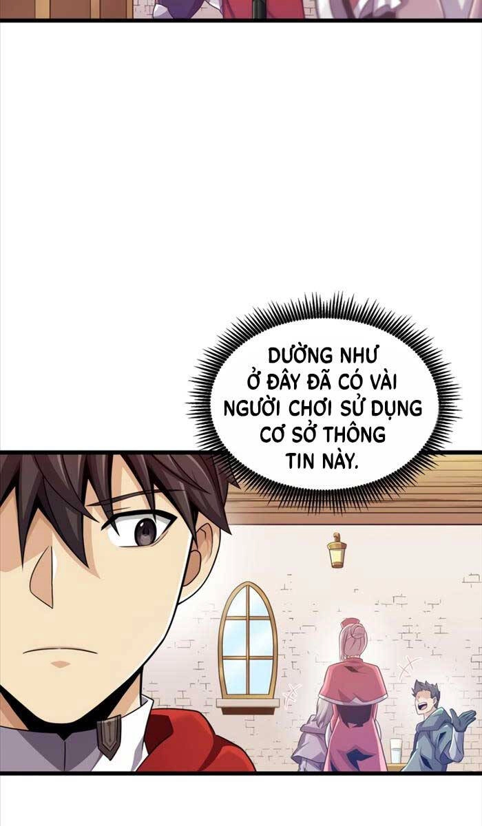 Xạ Thủ Đạn Ma Chapter 99 - 58