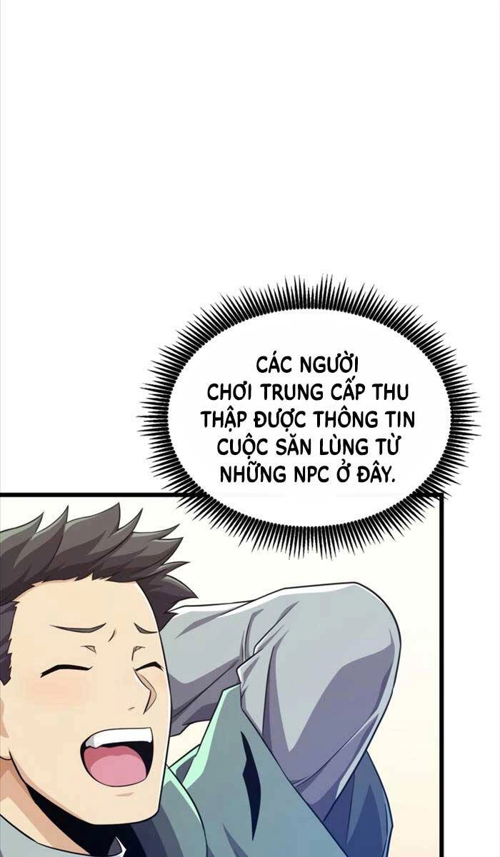 Xạ Thủ Đạn Ma Chapter 99 - 59