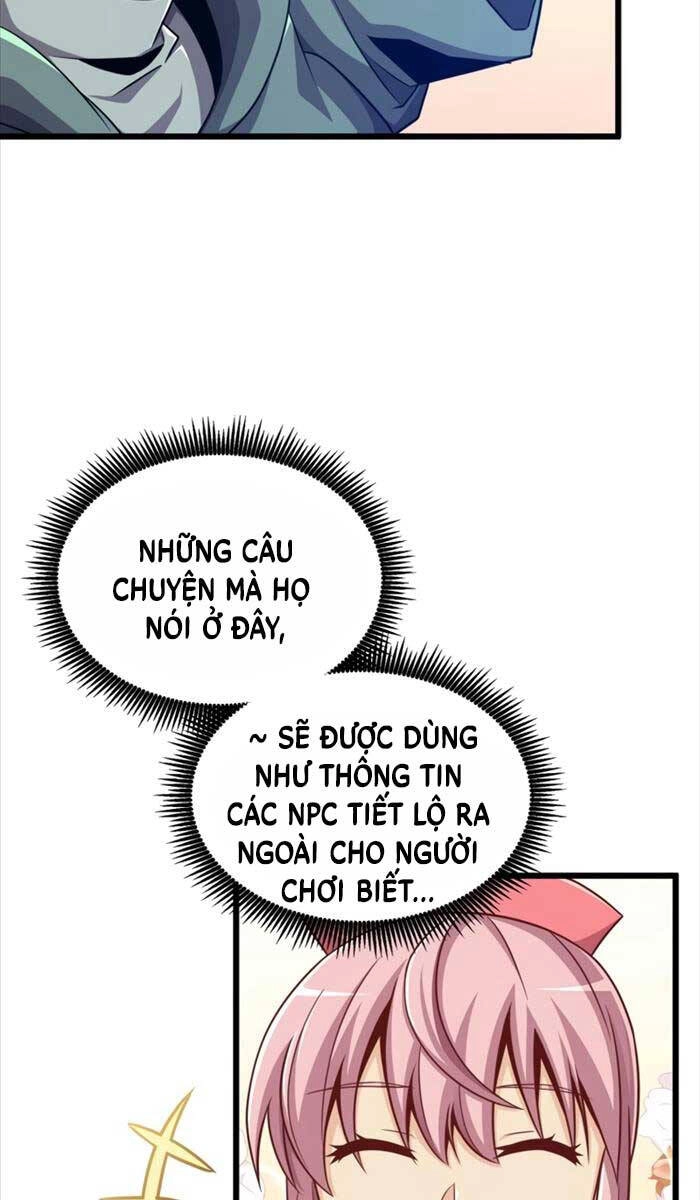 Xạ Thủ Đạn Ma Chapter 99 - 60