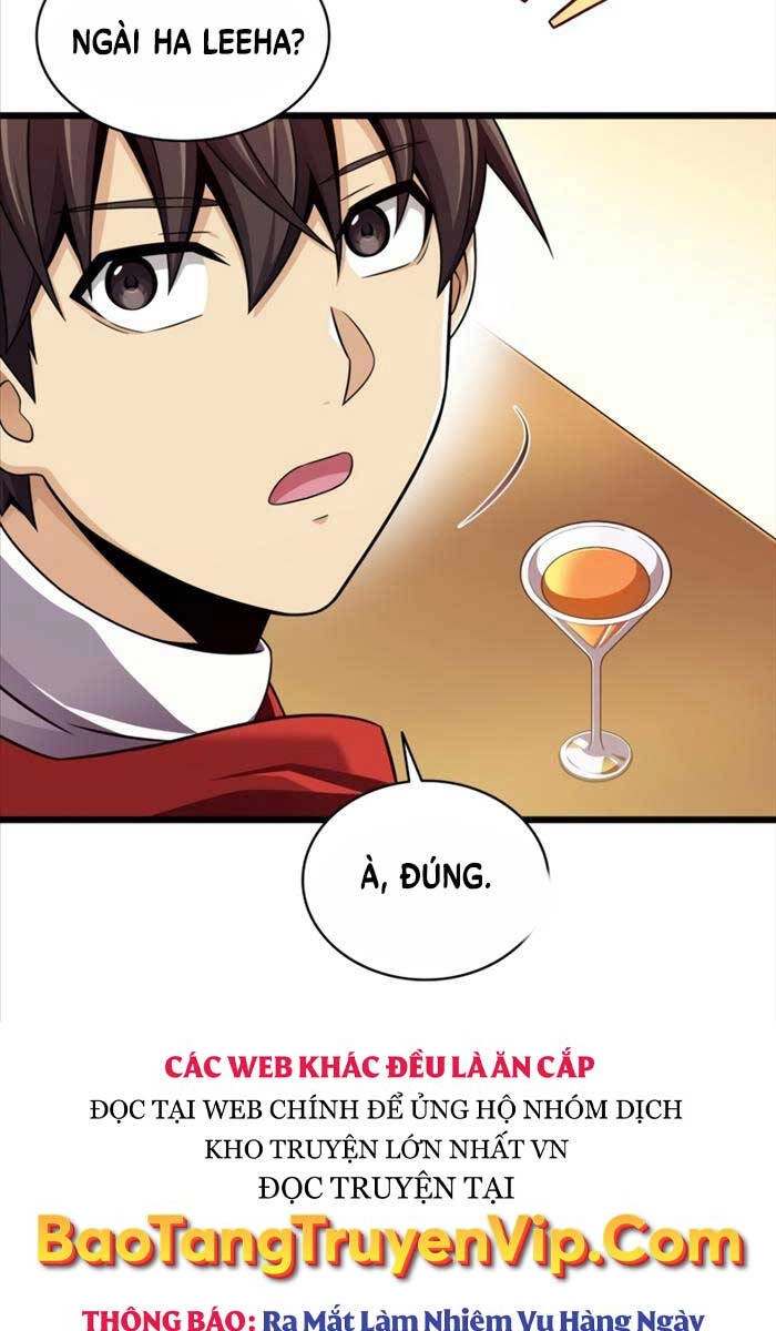 Xạ Thủ Đạn Ma Chapter 99 - 62