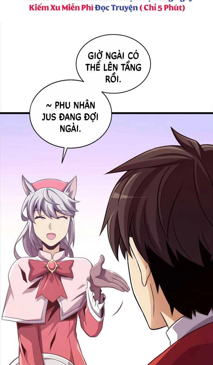 Xạ Thủ Đạn Ma Chapter 99 - 63