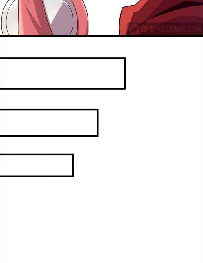 Xạ Thủ Đạn Ma Chapter 99 - 64