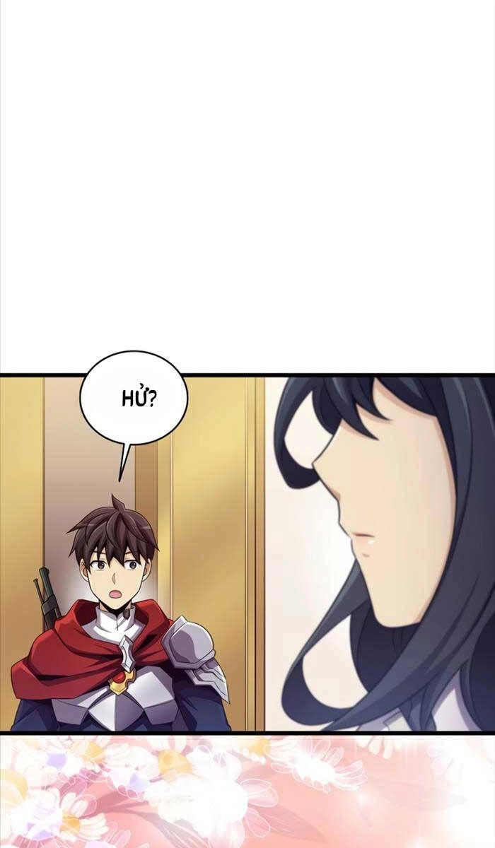 Xạ Thủ Đạn Ma Chapter 99 - 66