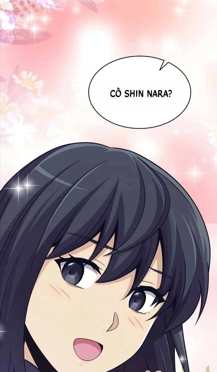 Xạ Thủ Đạn Ma Chapter 99 - 67