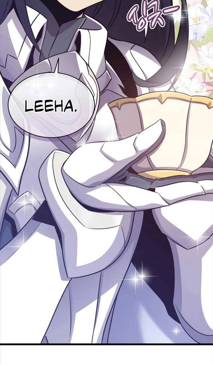 Xạ Thủ Đạn Ma Chapter 99 - 68