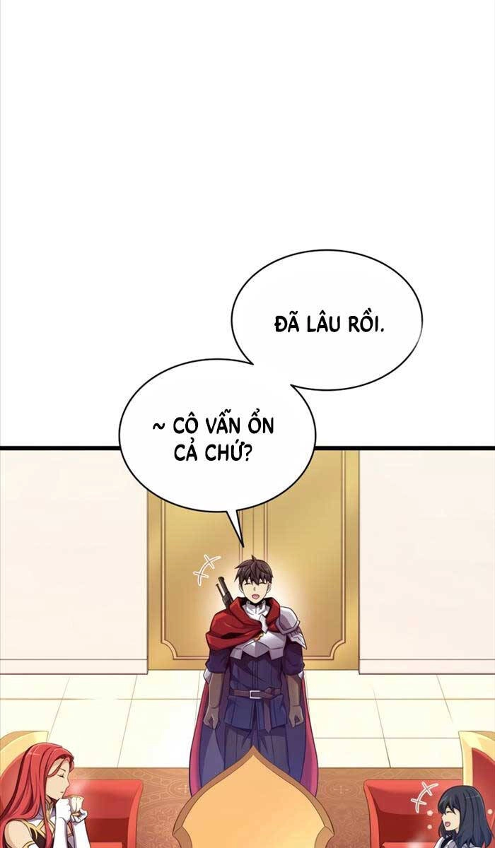 Xạ Thủ Đạn Ma Chapter 99 - 69