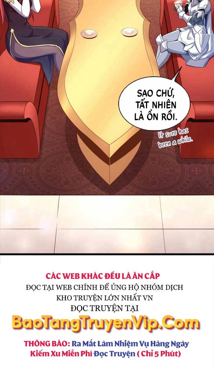 Xạ Thủ Đạn Ma Chapter 99 - 70