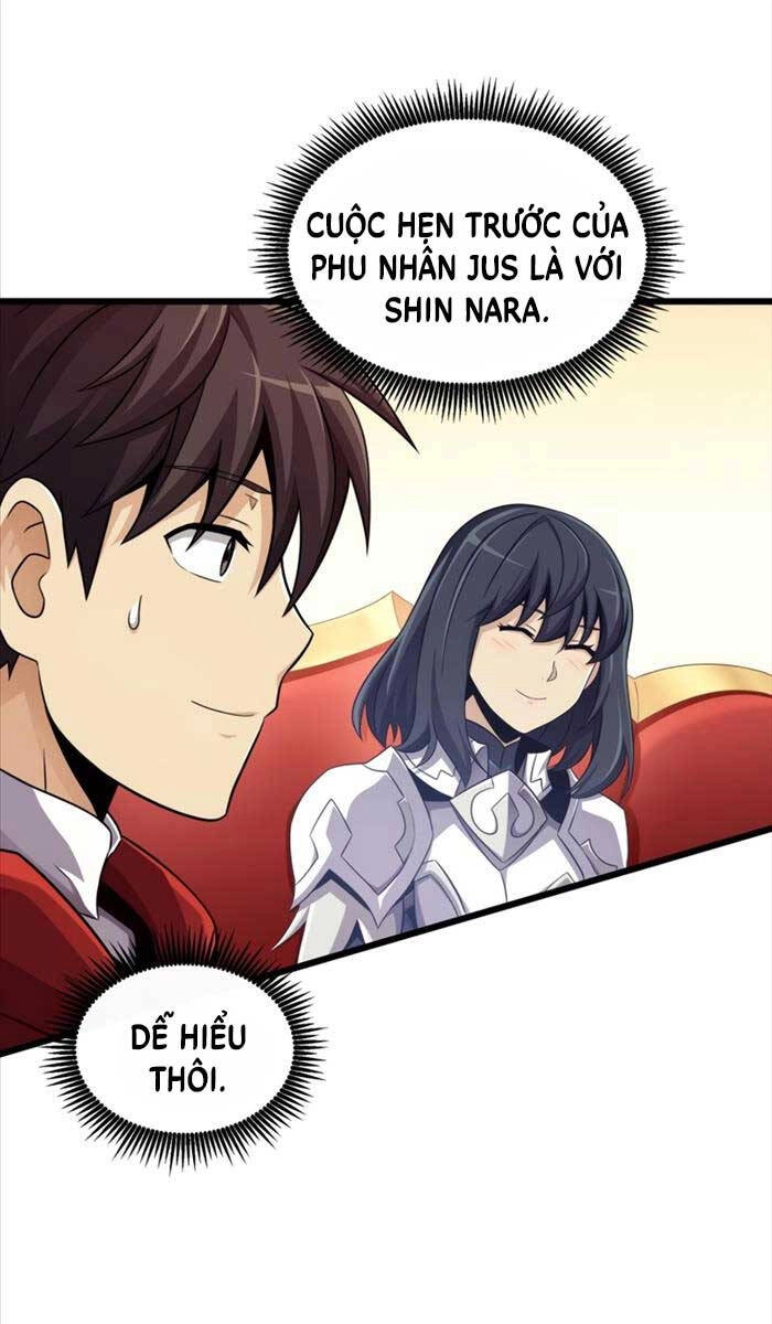 Xạ Thủ Đạn Ma Chapter 99 - 71