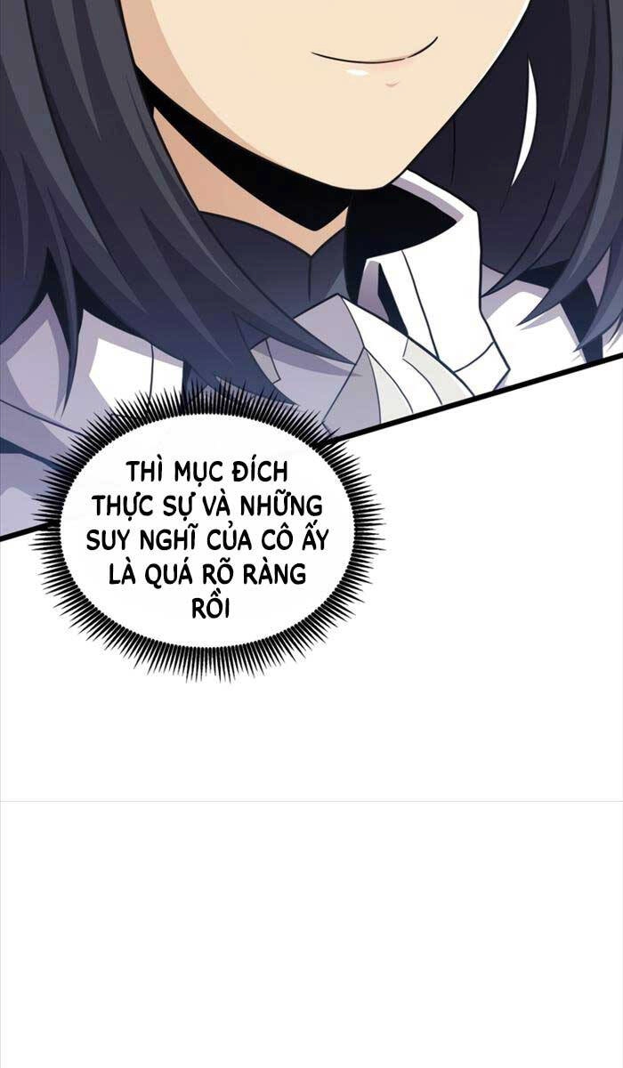 Xạ Thủ Đạn Ma Chapter 99 - 73