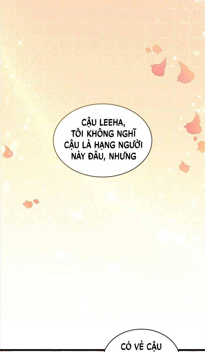 Xạ Thủ Đạn Ma Chapter 99 - 75