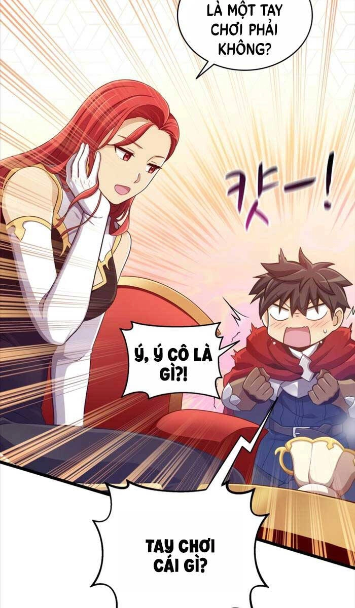 Xạ Thủ Đạn Ma Chapter 99 - 76