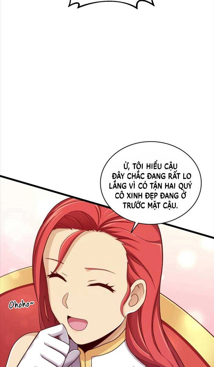 Xạ Thủ Đạn Ma Chapter 99 - 77