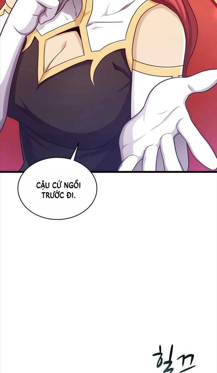 Xạ Thủ Đạn Ma Chapter 99 - 78