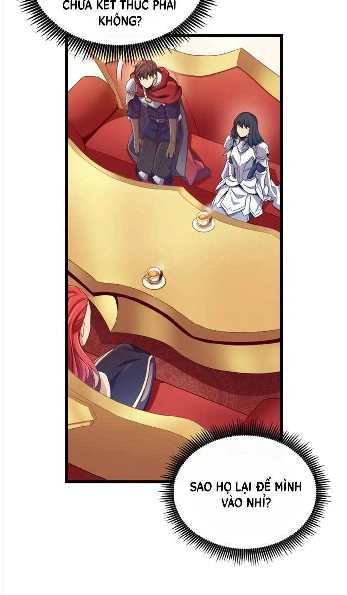 Xạ Thủ Đạn Ma Chapter 99 - 80